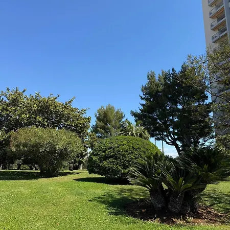 Panoramic Sea View Swimming Pool דירה אנטיב